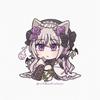 ri_Illustrator