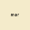 mar_designer