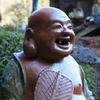 なるなる　ばなきち