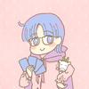 過去生メッセンジャーきゆき