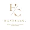 hannymarriage
