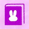 こゆ（KOYU）