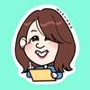 ゆうき似顔絵