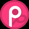 Pikurin