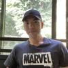 ヴィーガンのたけちゃん