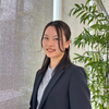 いのかずは