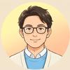 個人投資家・投資メンター｜橋本たくろう