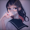 籐咲だよ