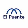 El Puente