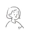 ほしのはちこ