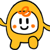 nishibata