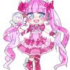 渦飴ちぃ