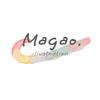 magao  illustration