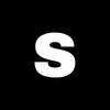 SouthCloud