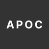 apocc