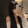 ゆありんご