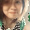 心癒cocoyuNao
