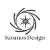 Kosmos__Design