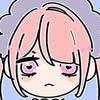 BEKKU