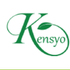kenshou01