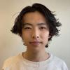 Morioka Shojin
