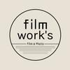 Frame Works