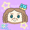 PRIPARA PLAYER