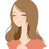 smilepeach11