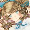 じゅぴぽに