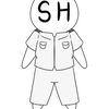 S・H指揮官