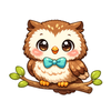 Chiiicca
