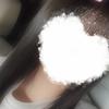 こなきゆ