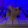lil tigger 2082