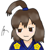 ucchy0713