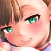 ツルヤマ