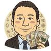 やっすールノルマン占い師