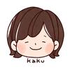 かくく
