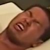 きゃんんんんん