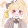 yukimi_identity