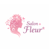 Salon Fleur Yamamori