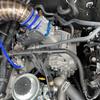 rebuilt_engine
