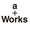 a plus Works