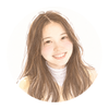 大木美香_mikadesigner29