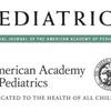 Africa