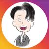 Kyohei D
