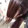 vip0840671top