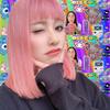 もっきチャンネル
