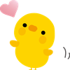 なてぃ
