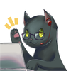 Kuroi_Neko