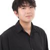 yuu  エネルギー調整ヒーラー